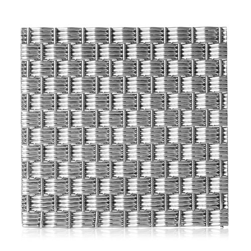 Woven Elevator Mesh TA-43-4
