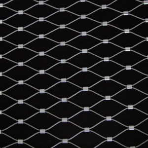 Bird Mesh XAA-1030
